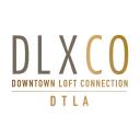 DLXco | Downtown Loft Connection Inc. logo